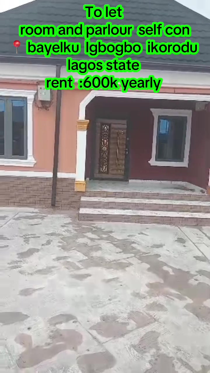 @MINAT PROPERTIES 😎✅