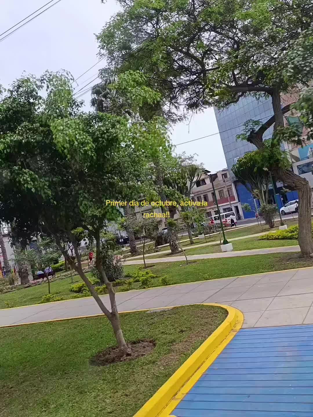 @️Elias