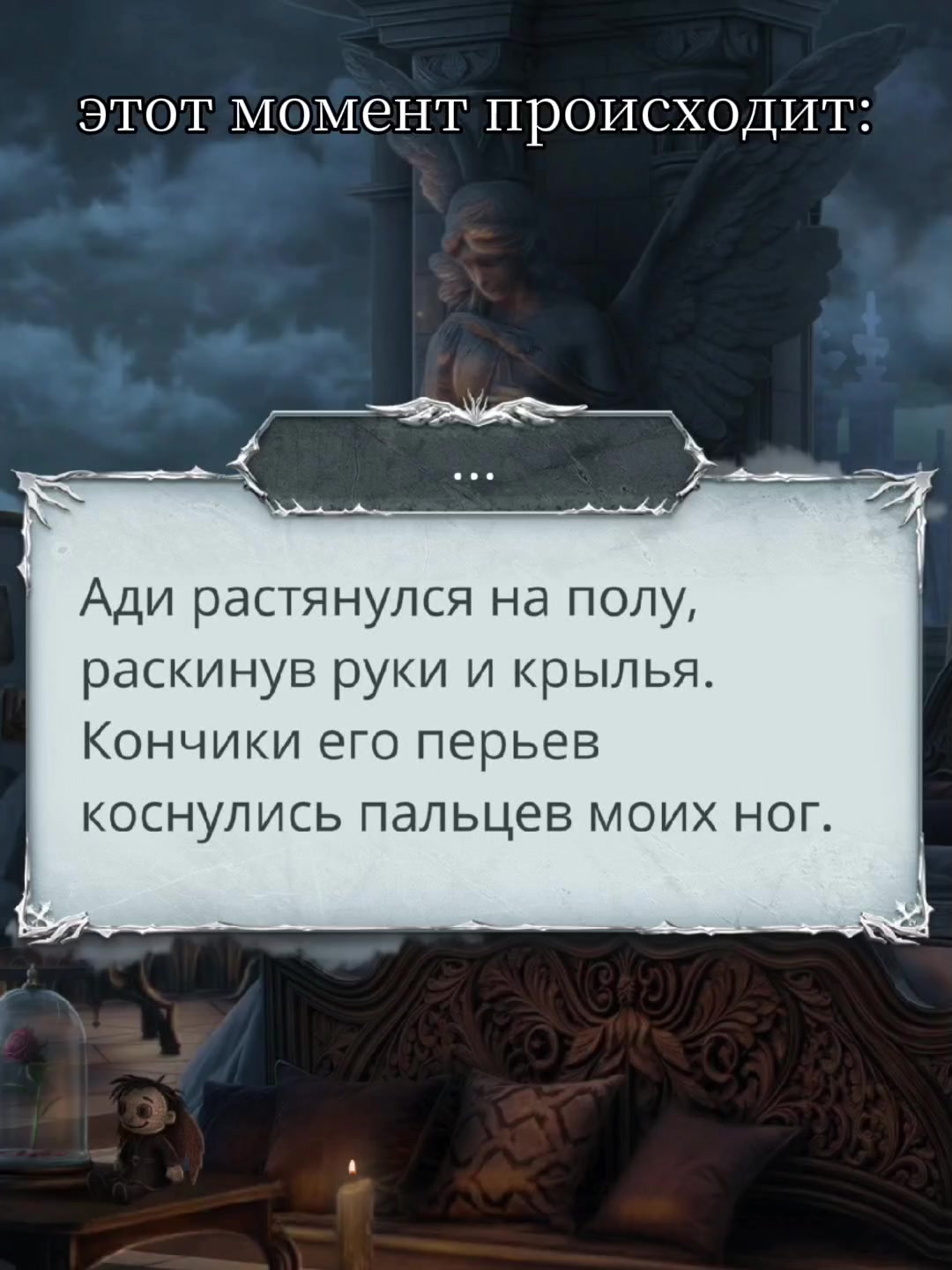 @юрех