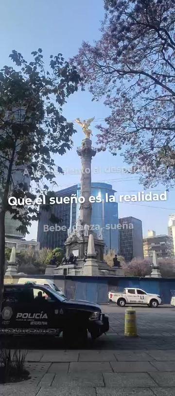 @Pablo Galan