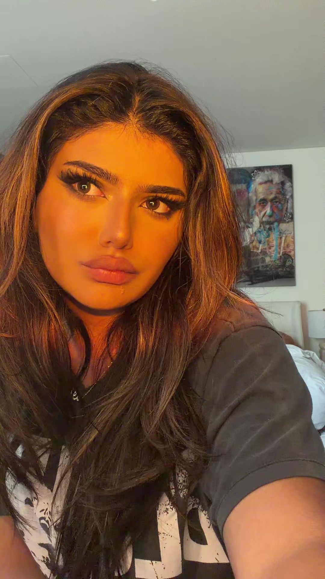 @nourgiselle