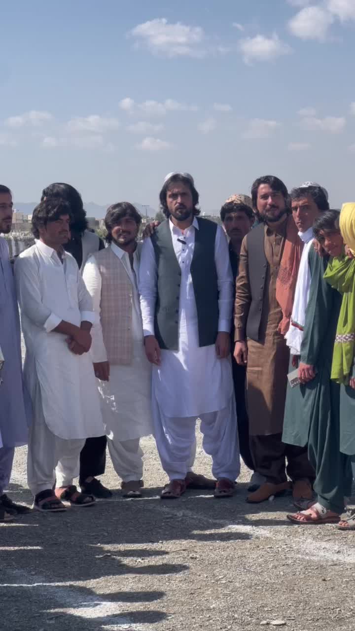 @꧁🇦🇫𝒦𝒽𝒶𝓃 𝐻𝒶𝓆yar🇦🇫꧂