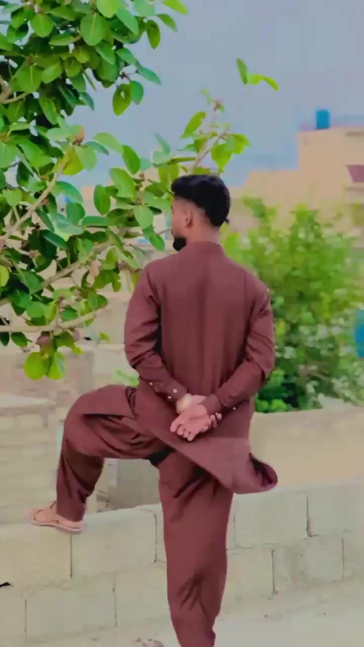 @𓆩 𝐀ʀسʟᴀɴ 𓆪