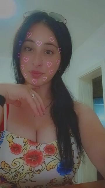 @Džejla💙