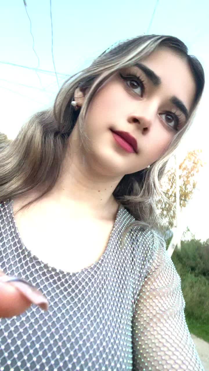 @𝐴𝐷𝐷𝐼. 𝑂𝐹𝐹𝐶𝐼𝐴𝐿𝐼⚜️