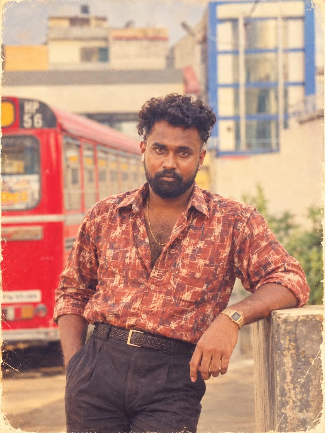 @MaXx Jathushan
