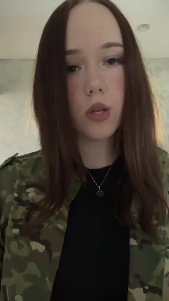 @ww.