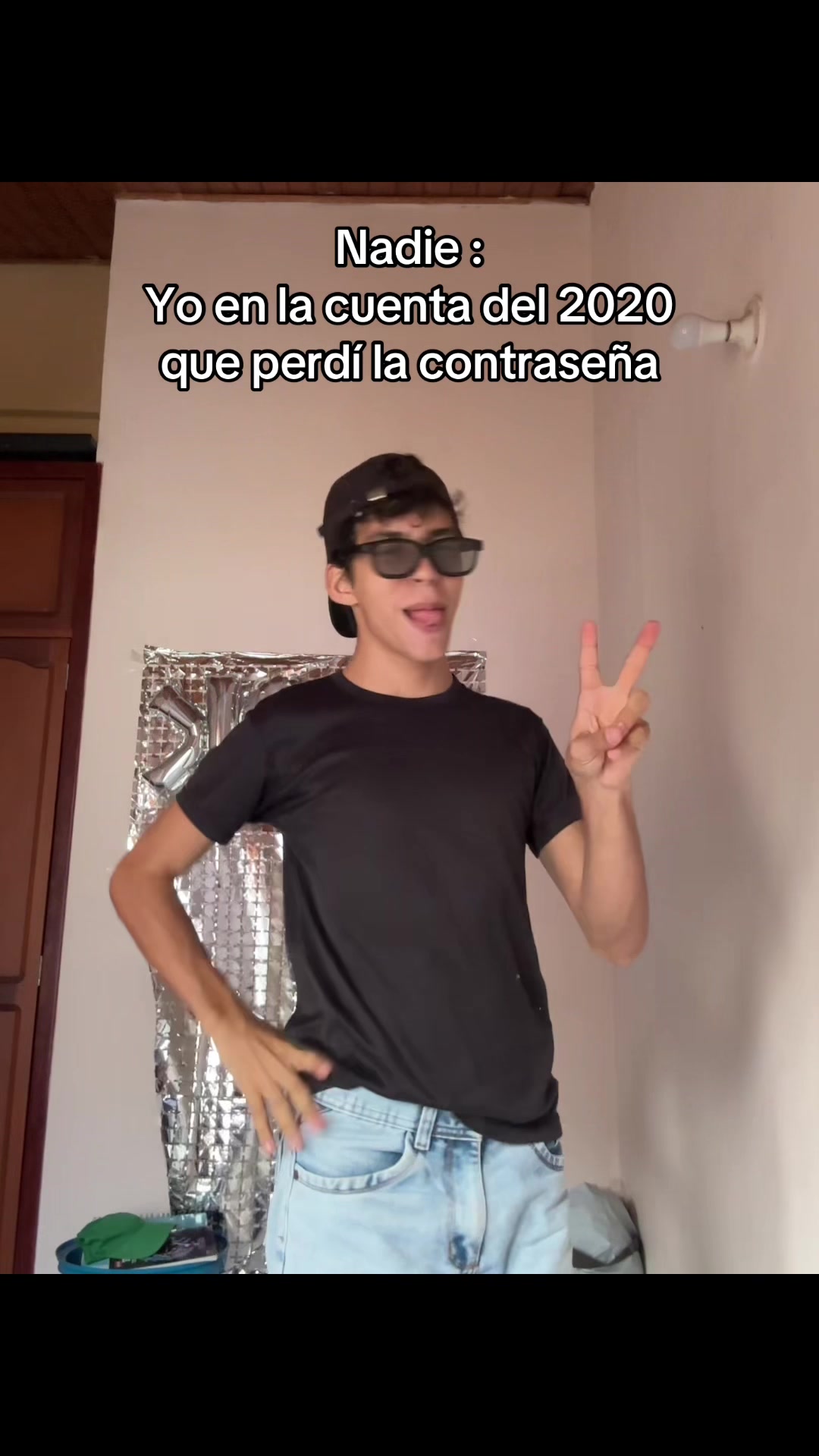 @luisiito ☻
