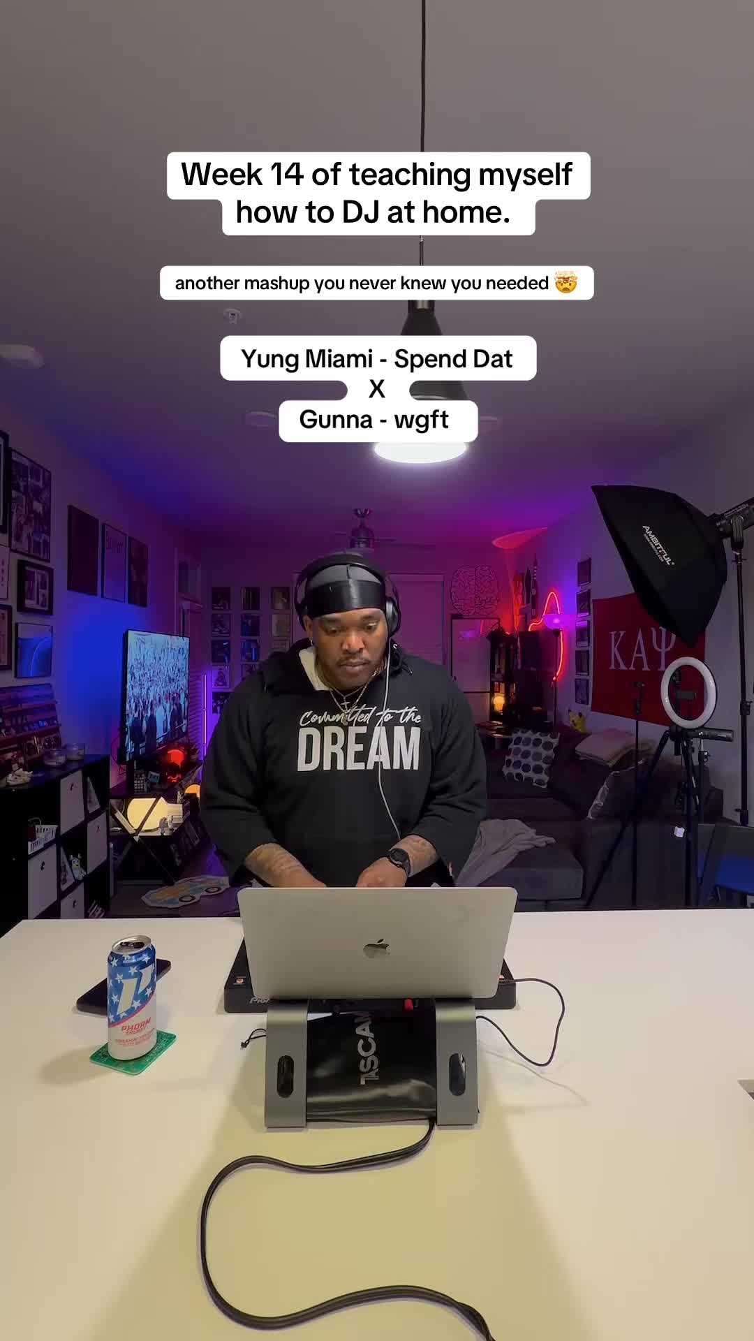 @lifeofcjjones