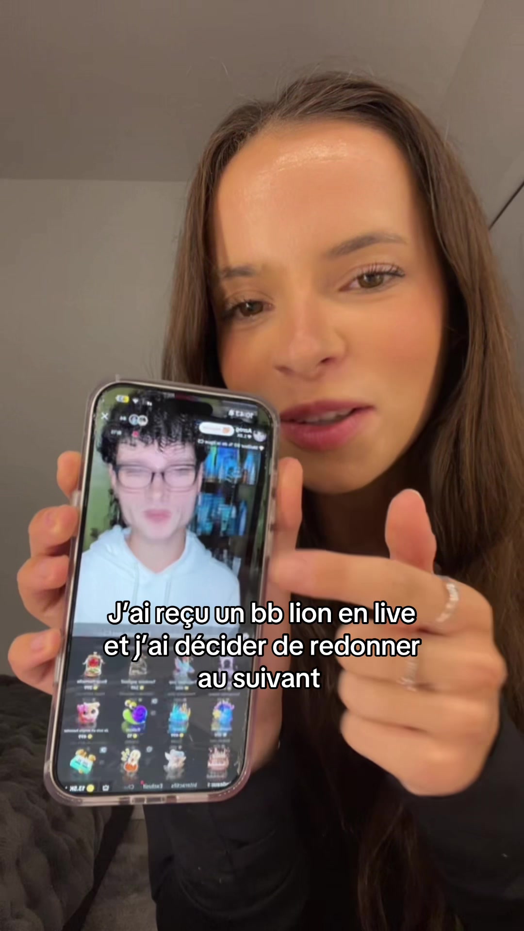 @Lauegauths 🌶️