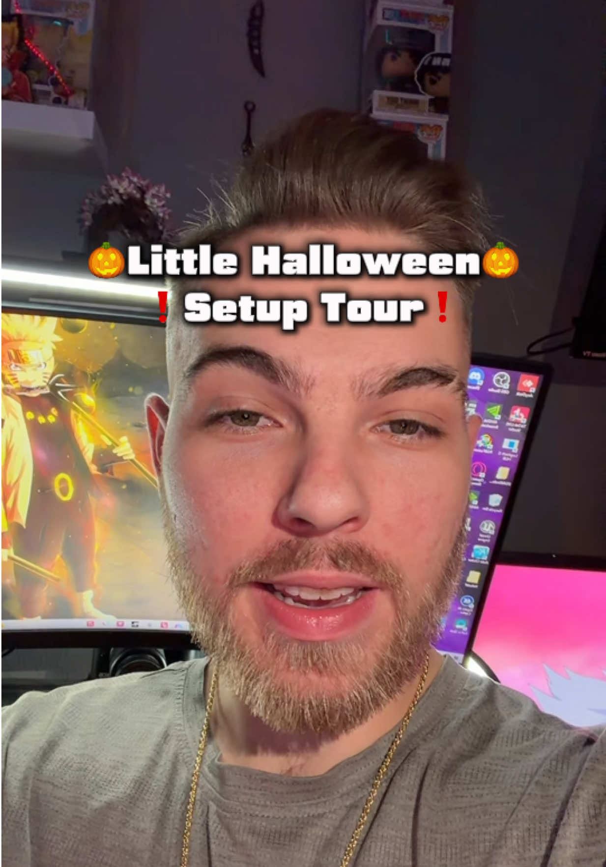@AndreZorenLive