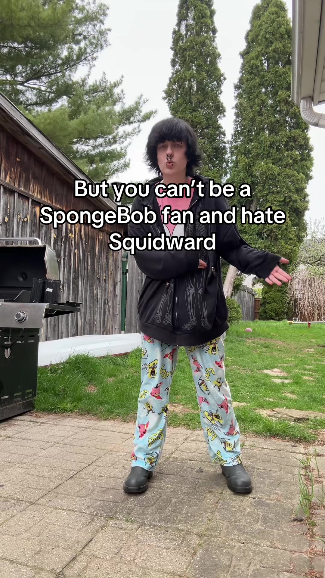 @🧽