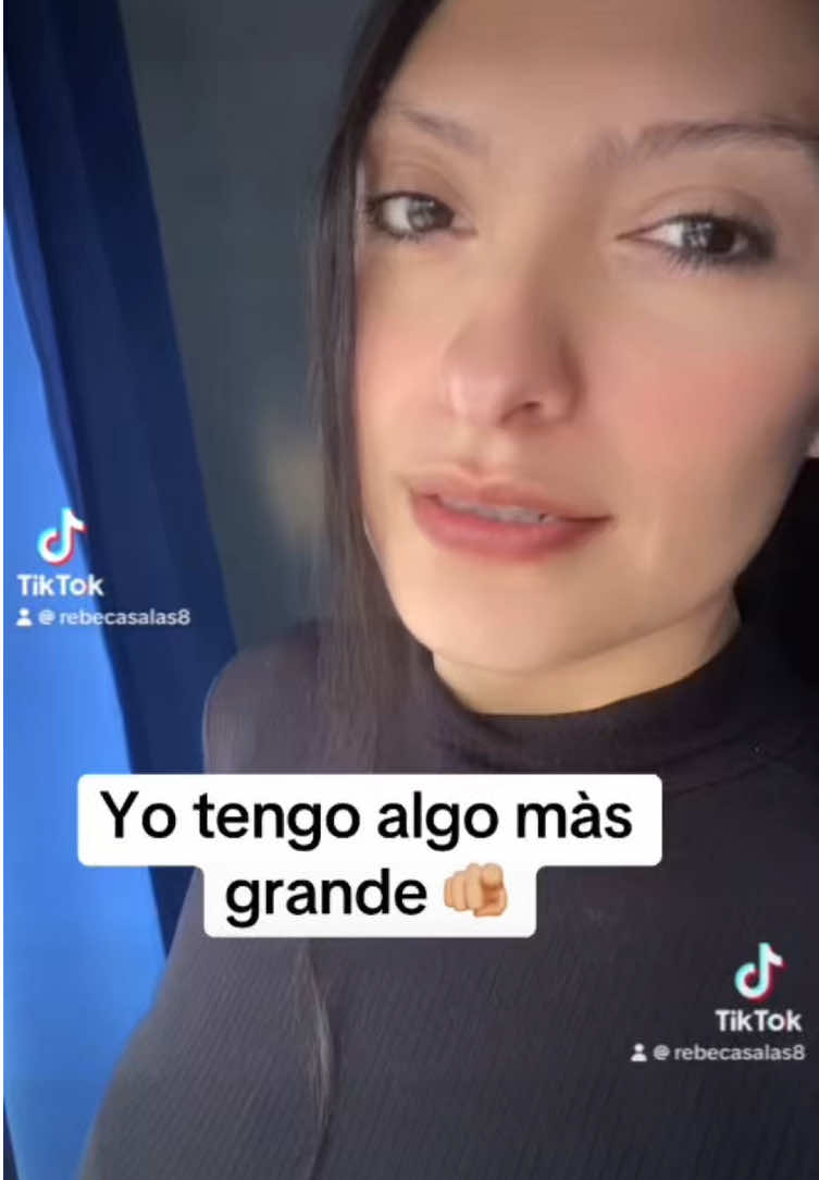 @rebecasalas8