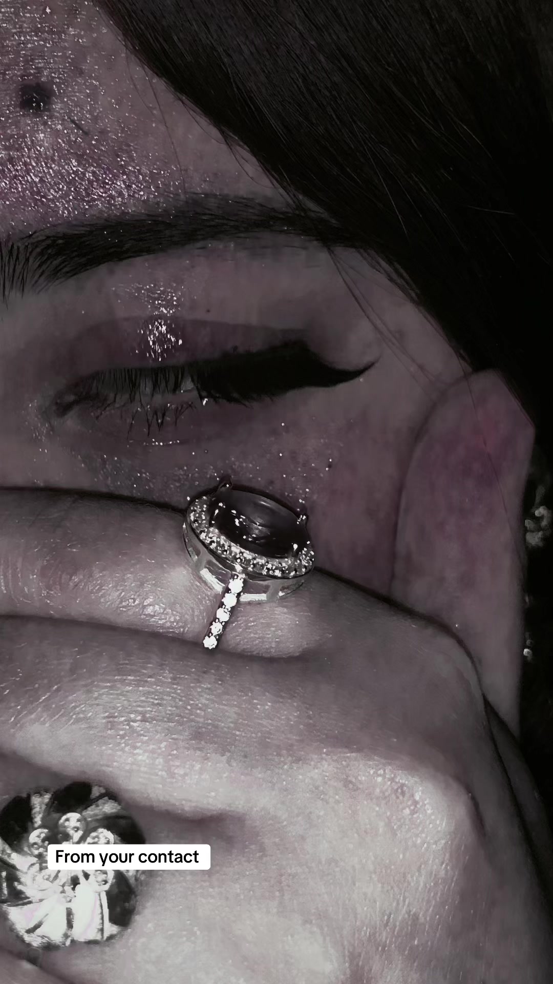 @𓆩ملکہ𓆪👑