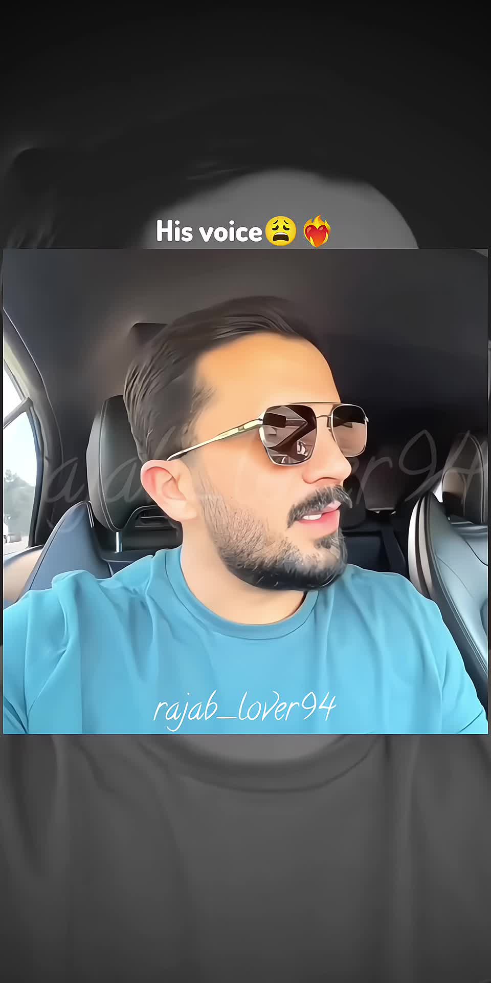 @RB_World💜💎🕊️