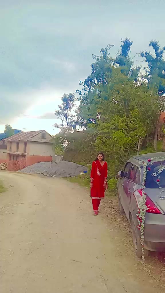 @Sita Banjade472
