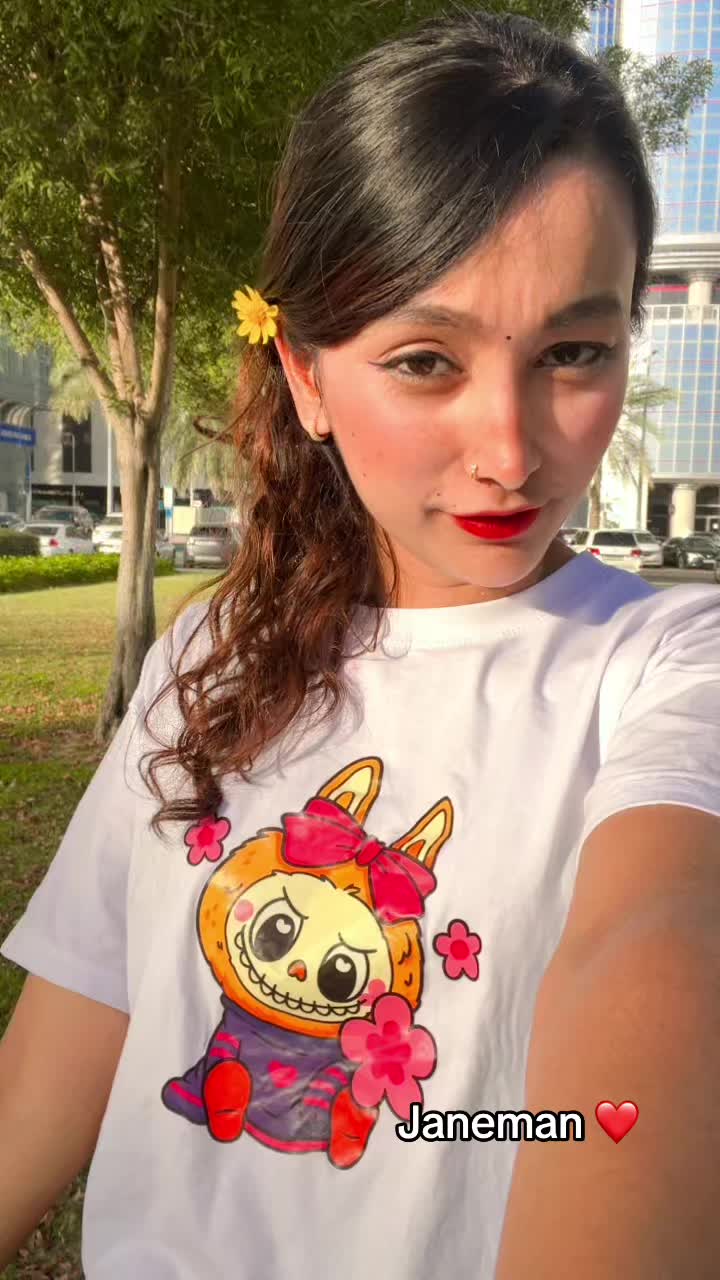 @Misspuri 🎀 SP 🧿