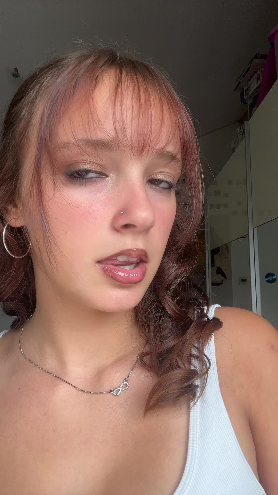 @sxmira