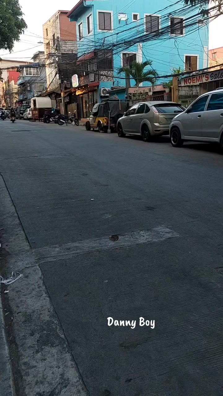 @Dan Agregado