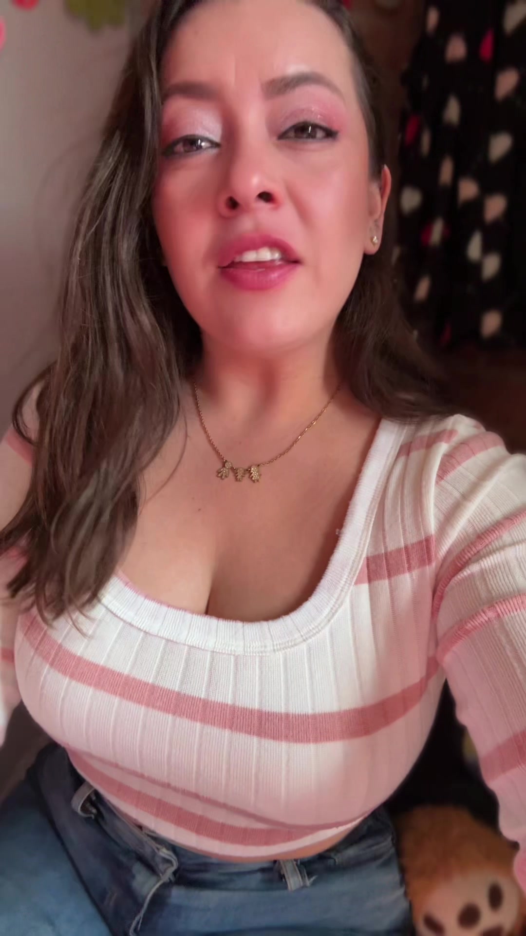 @✨Yis✨