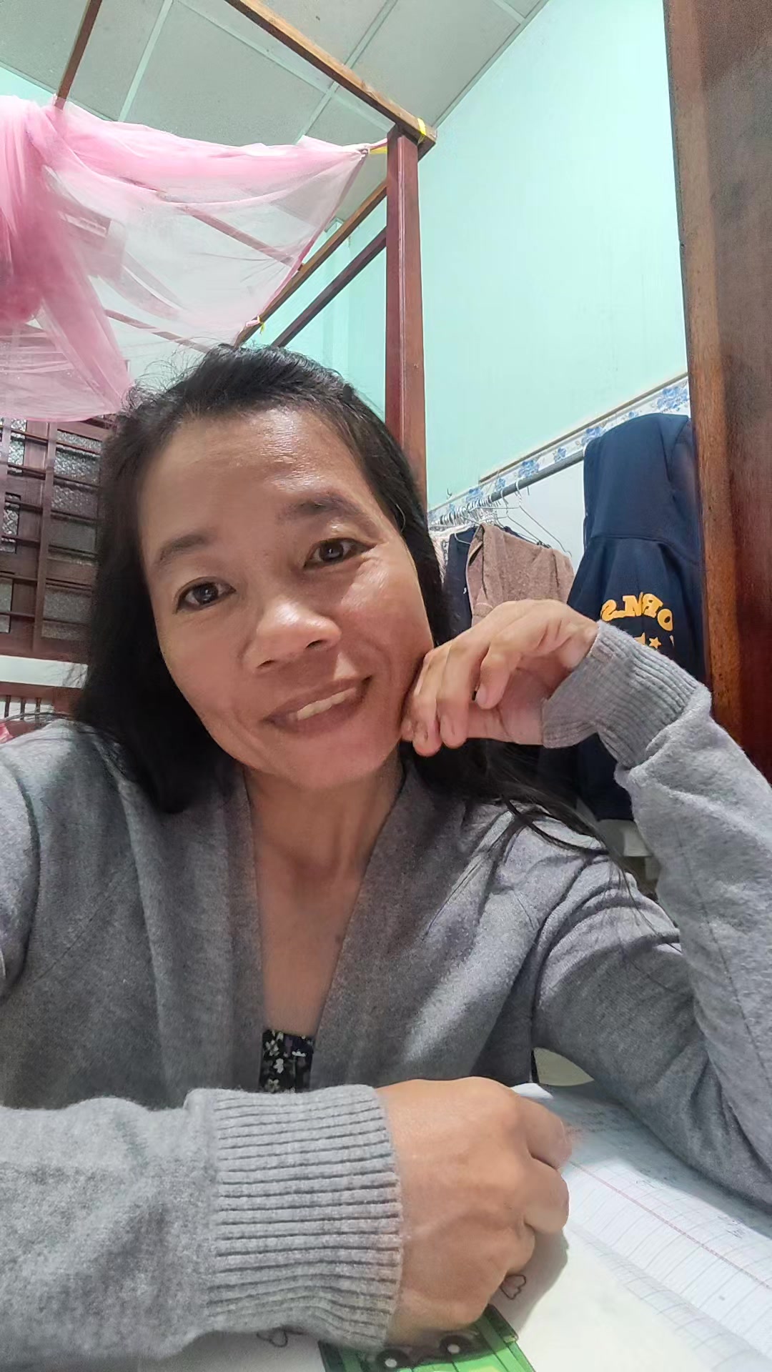 @thamnguyen58563