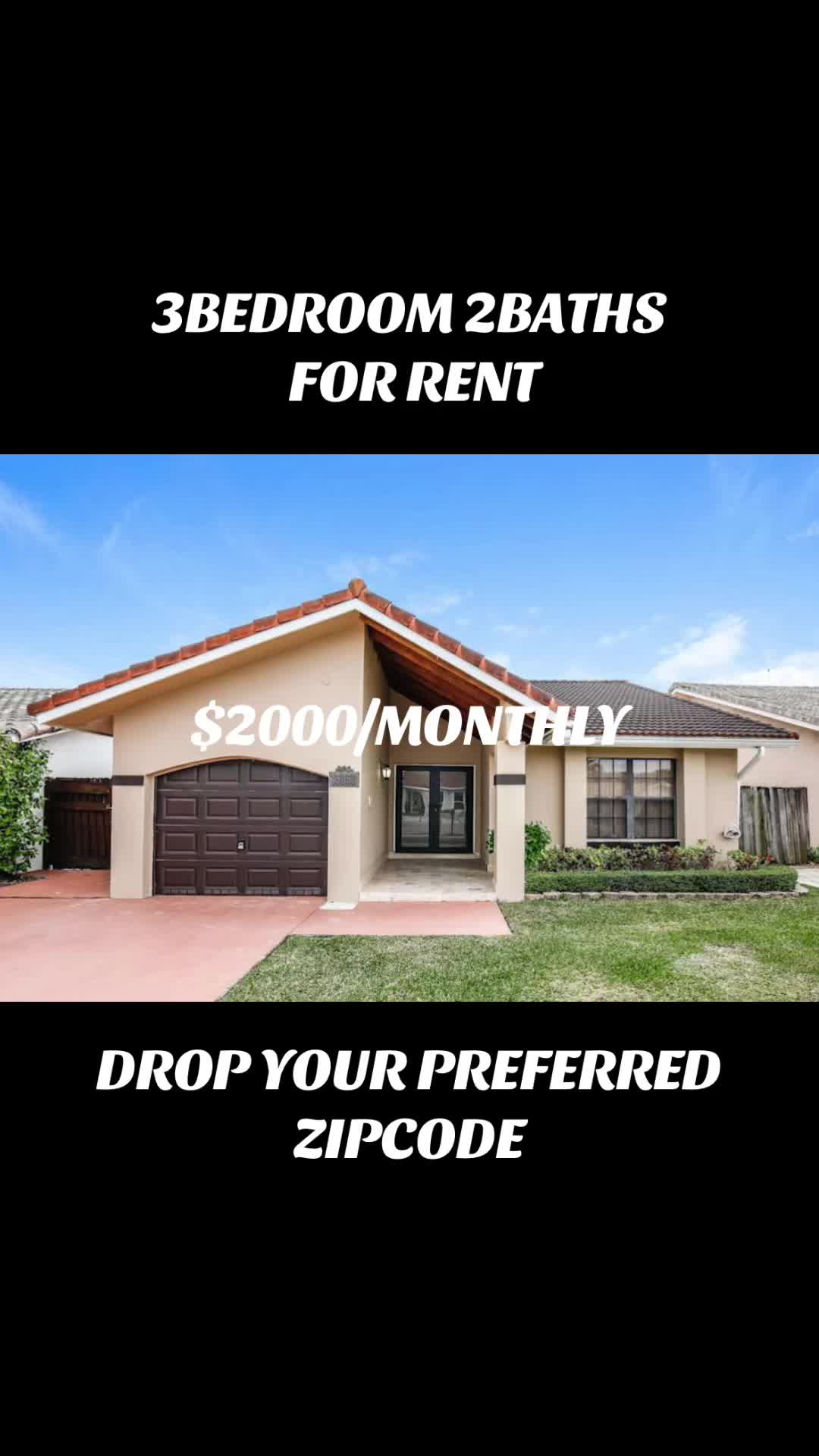 @Basil🏡