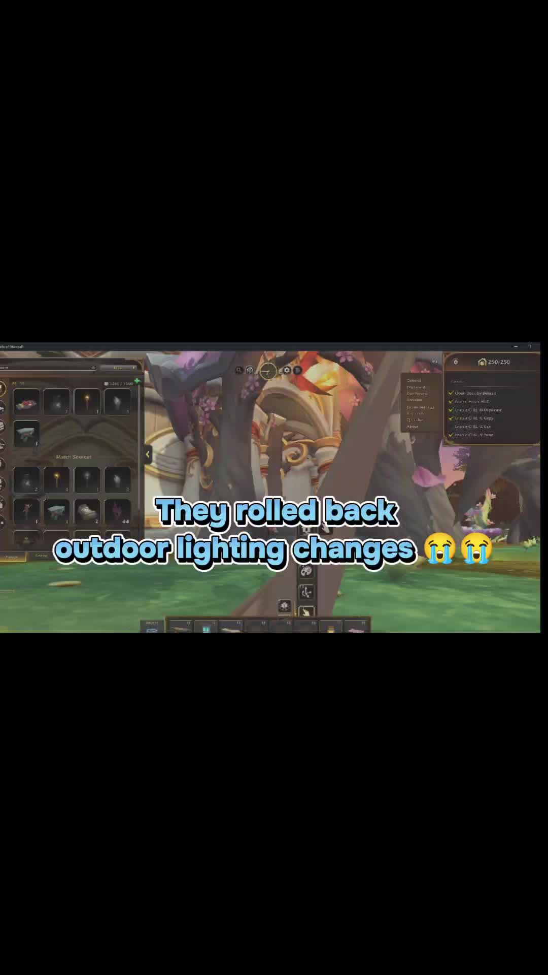 @wowstickeh