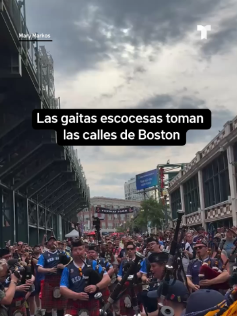 @Telemundo PR