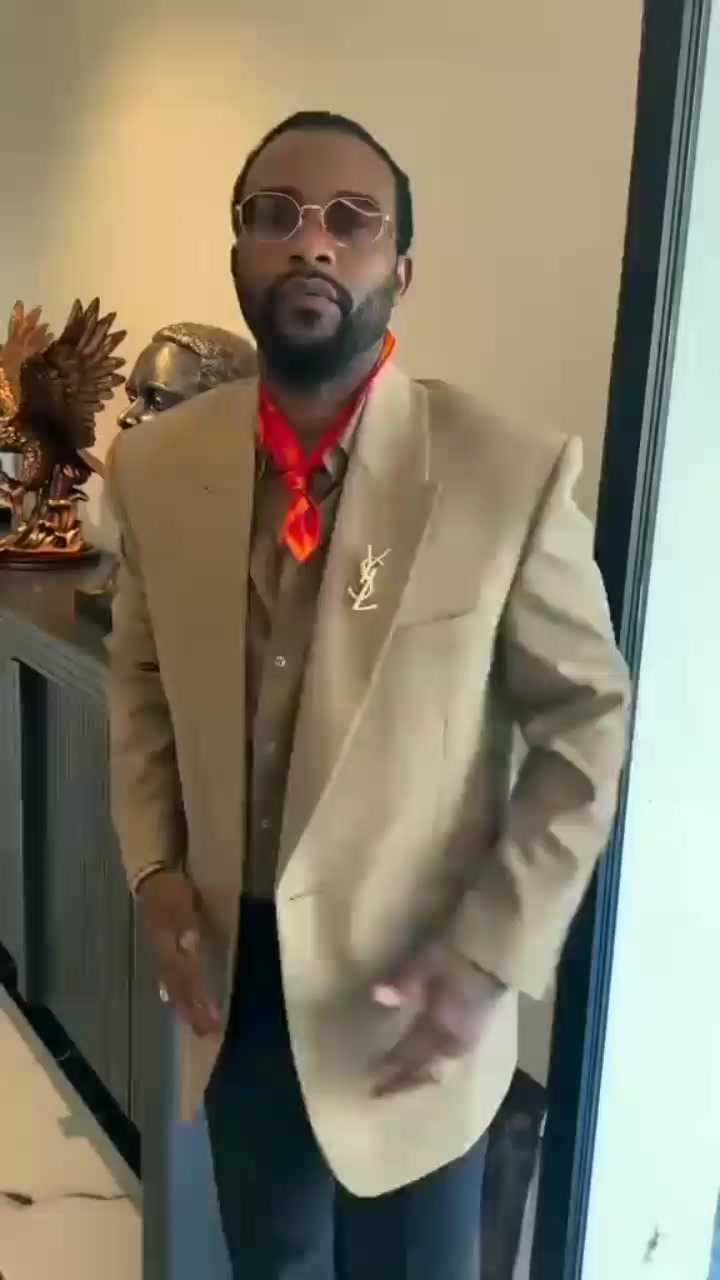 @FallyIpupa