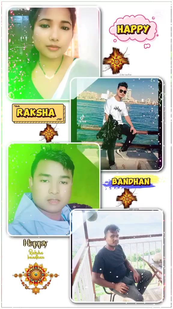@user62880642136