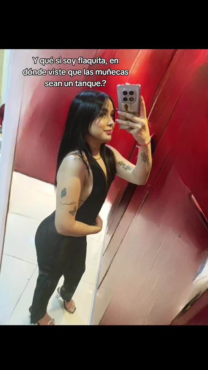 @️