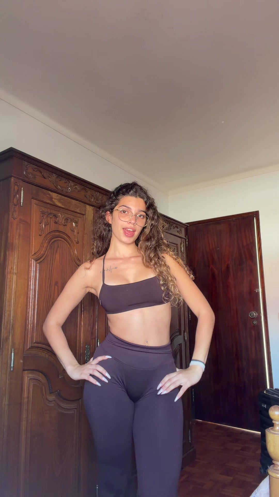 @Karina Refacho