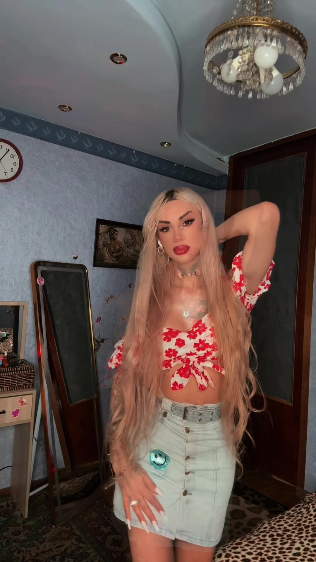 @Եվա Խաչատրյան🎀