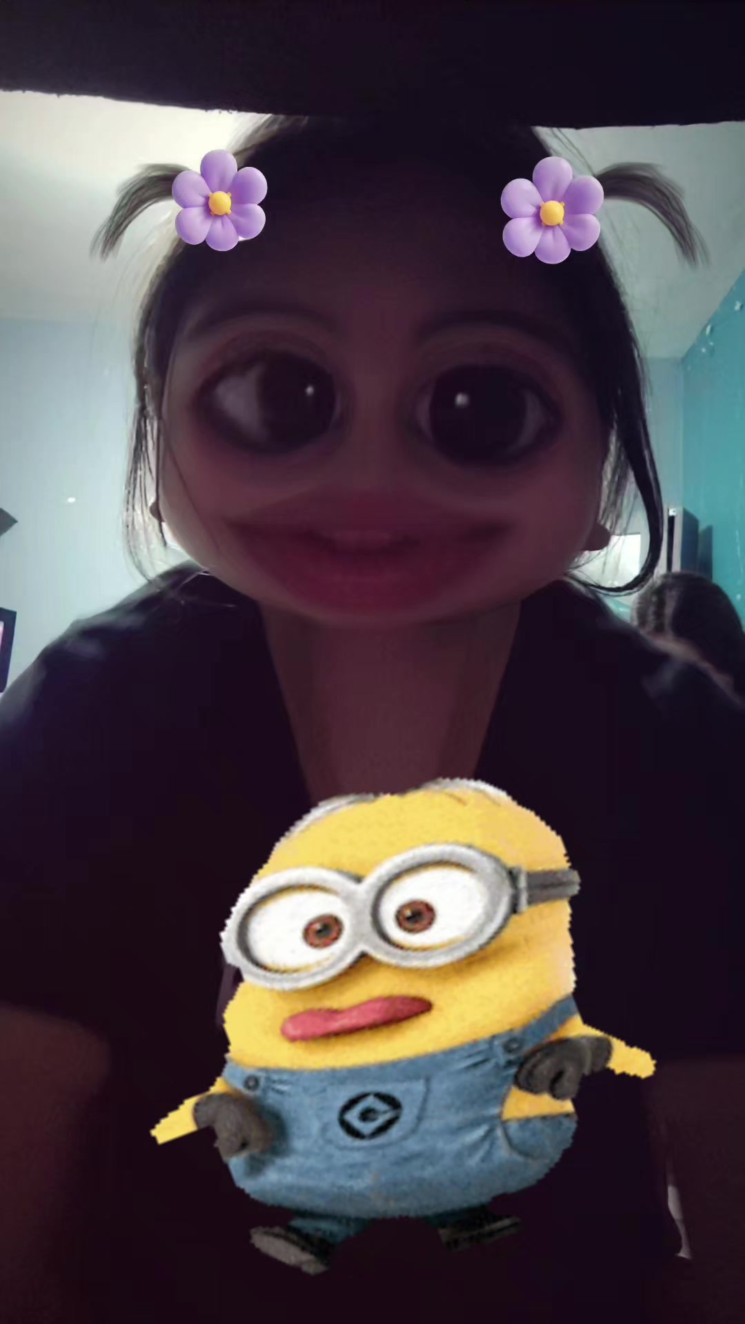 @Yehilin Cardenas