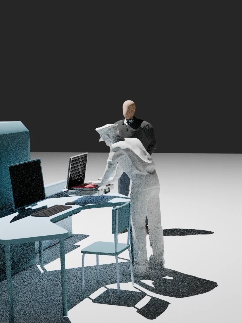 @Dark Nebula