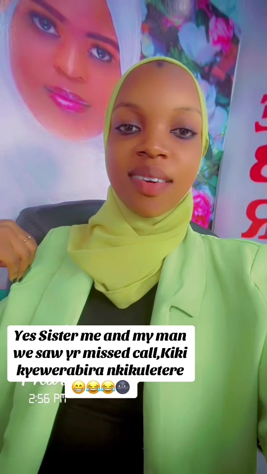 @🤎shakyrah ghiisha Katumba💵🤍