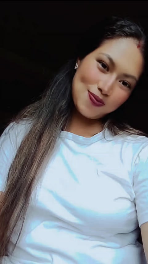 @R❤️M
