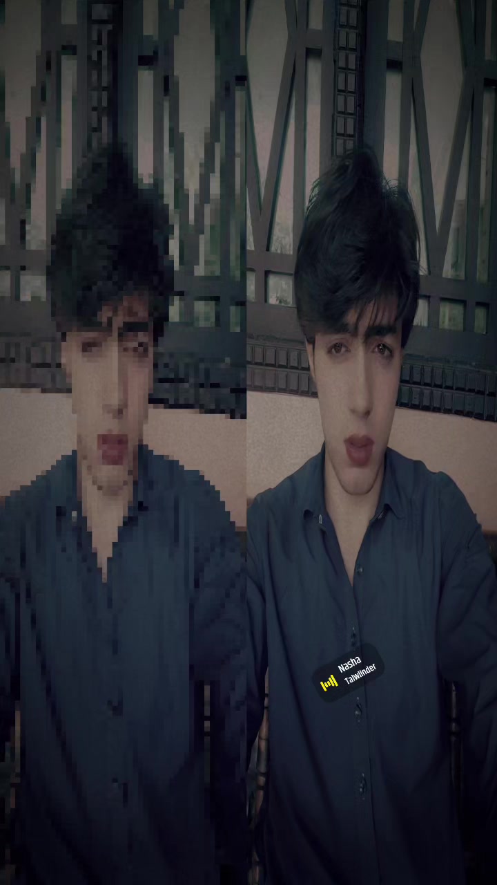 @𝖬𝕰𝐻𝖱𝖴❤️