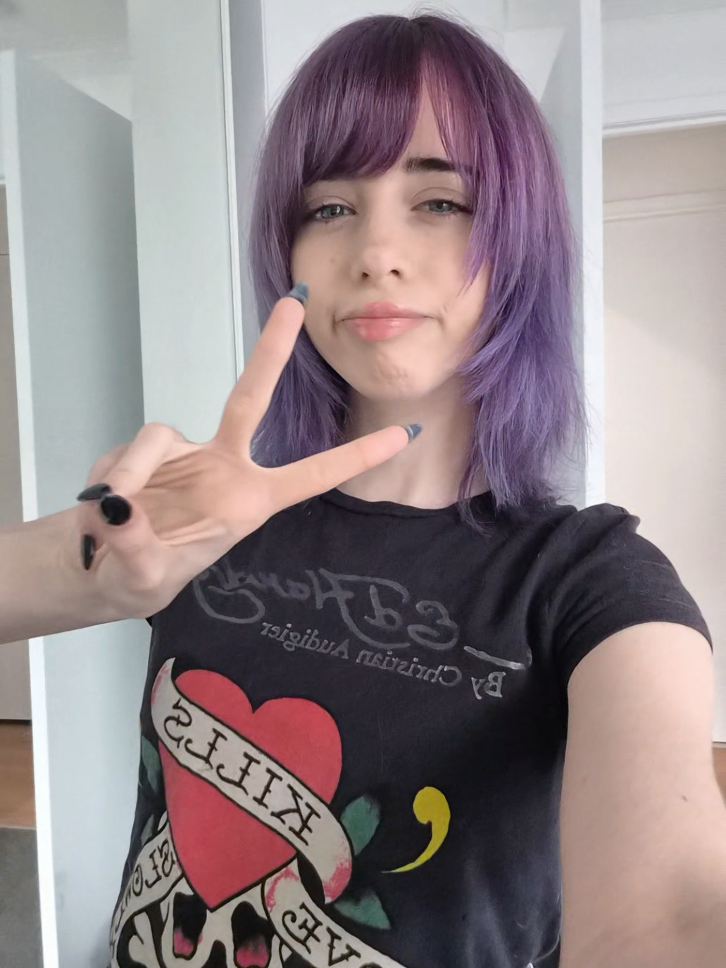 @cinnabyte0