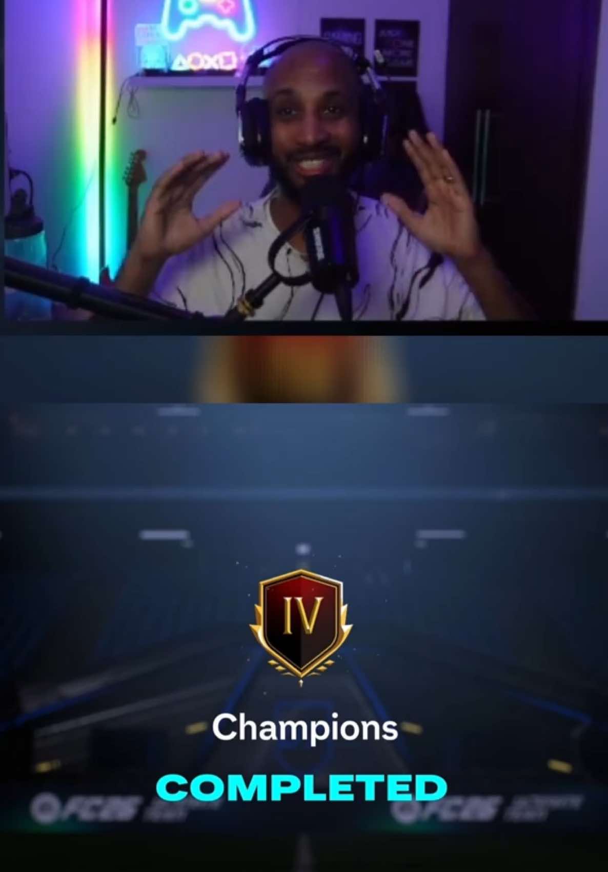 @Boggy99