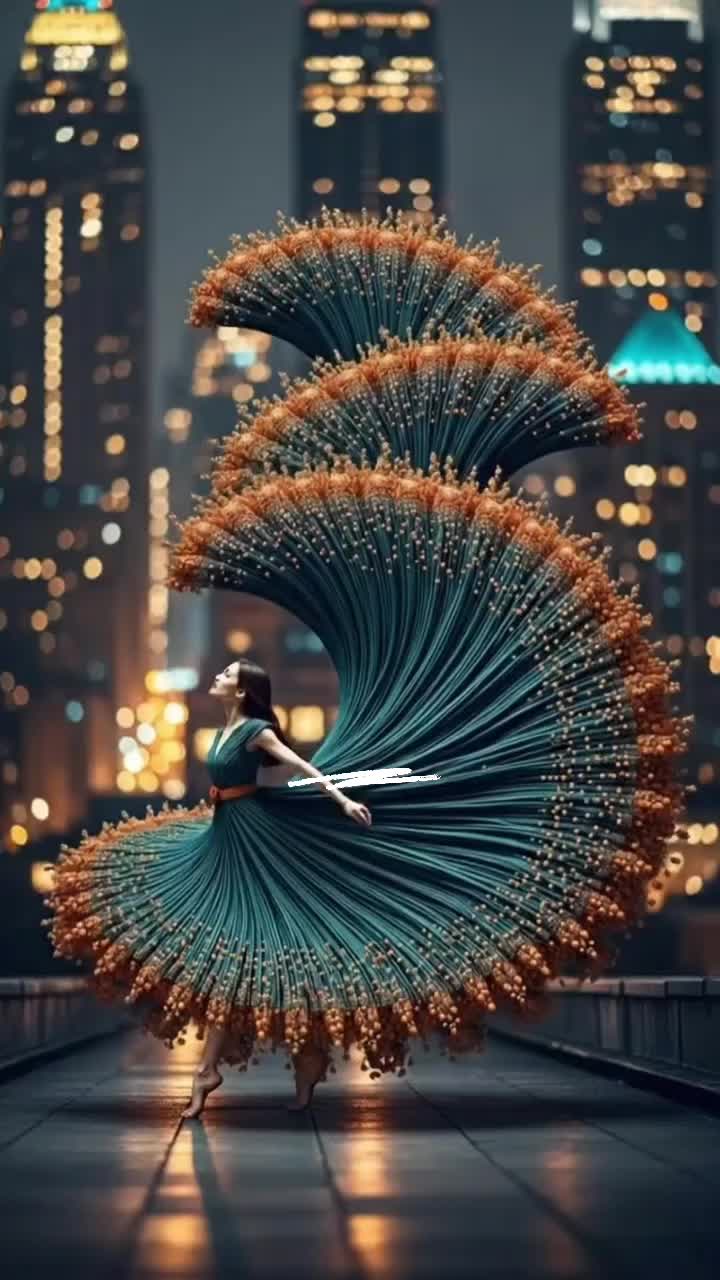 @Gilmaci Silva