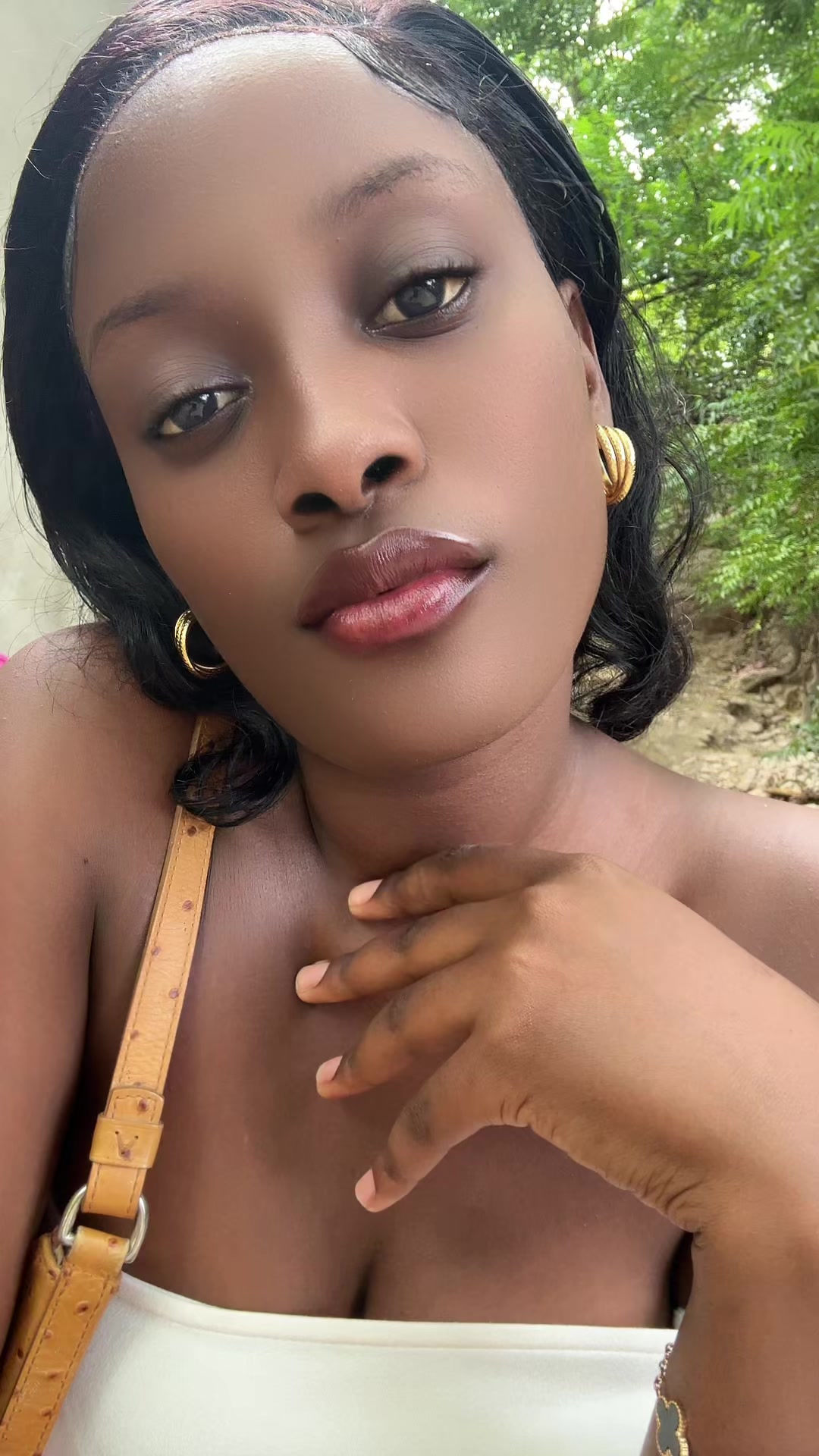 @Lorie chokola 🍫 kayimit🌺