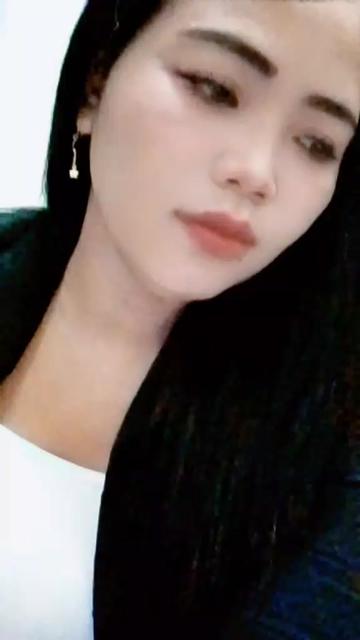 @TKW GEMOY lumajang