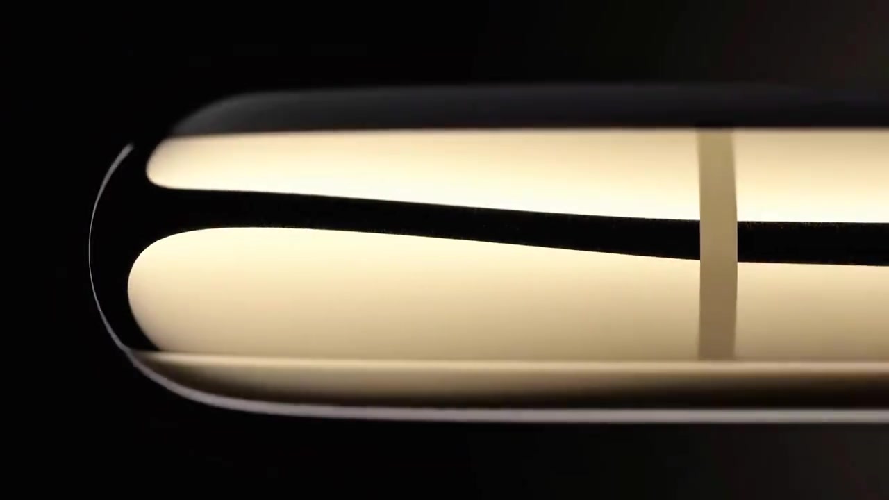@Apple