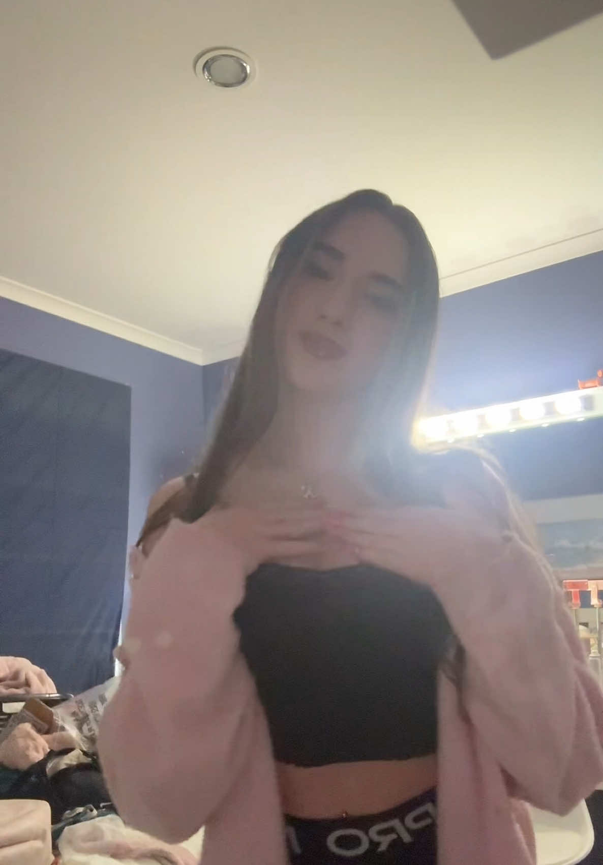 @katieurfavv🍒⭐️