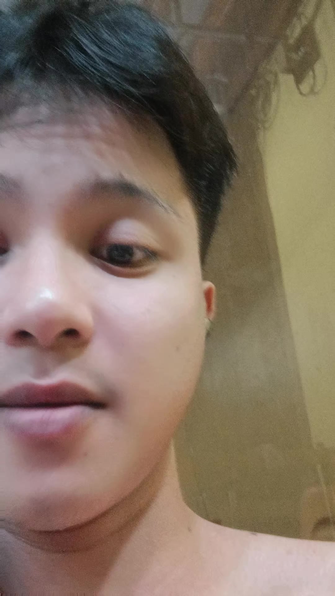 @MARK