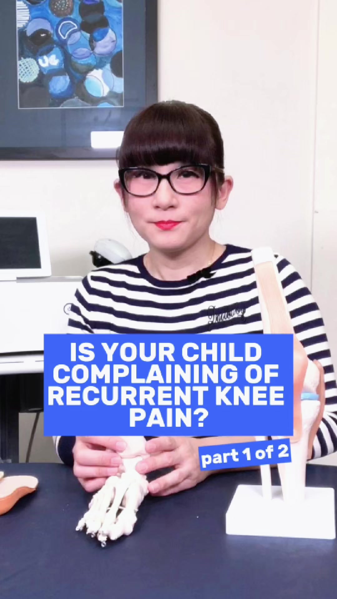 @sydneykidsphysio