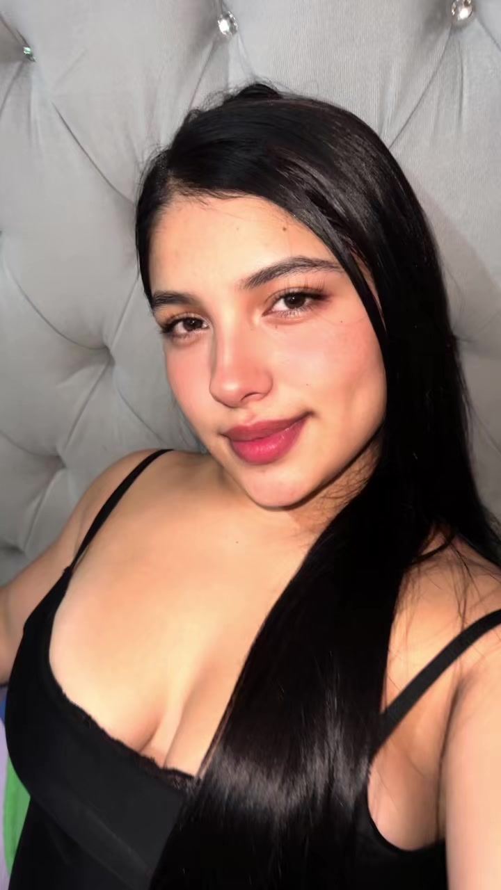@Liz🥰
