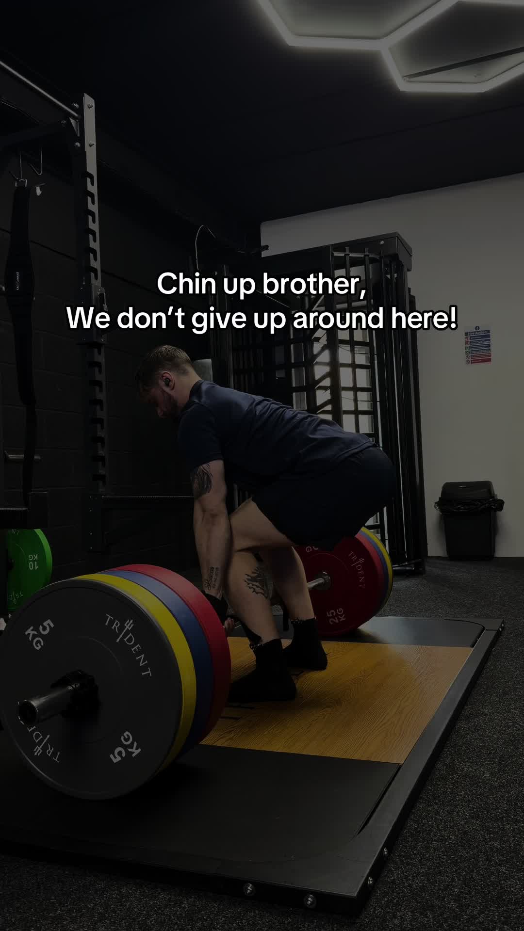 @ItsOnlyMeAlex🥊