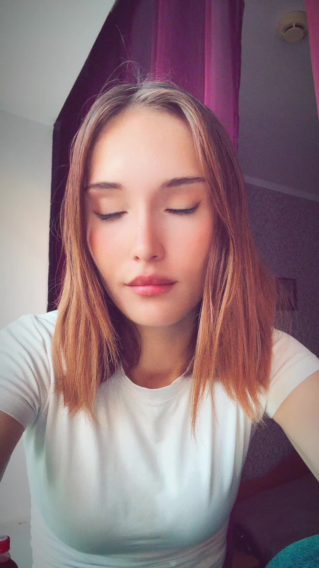 @Murka_ar